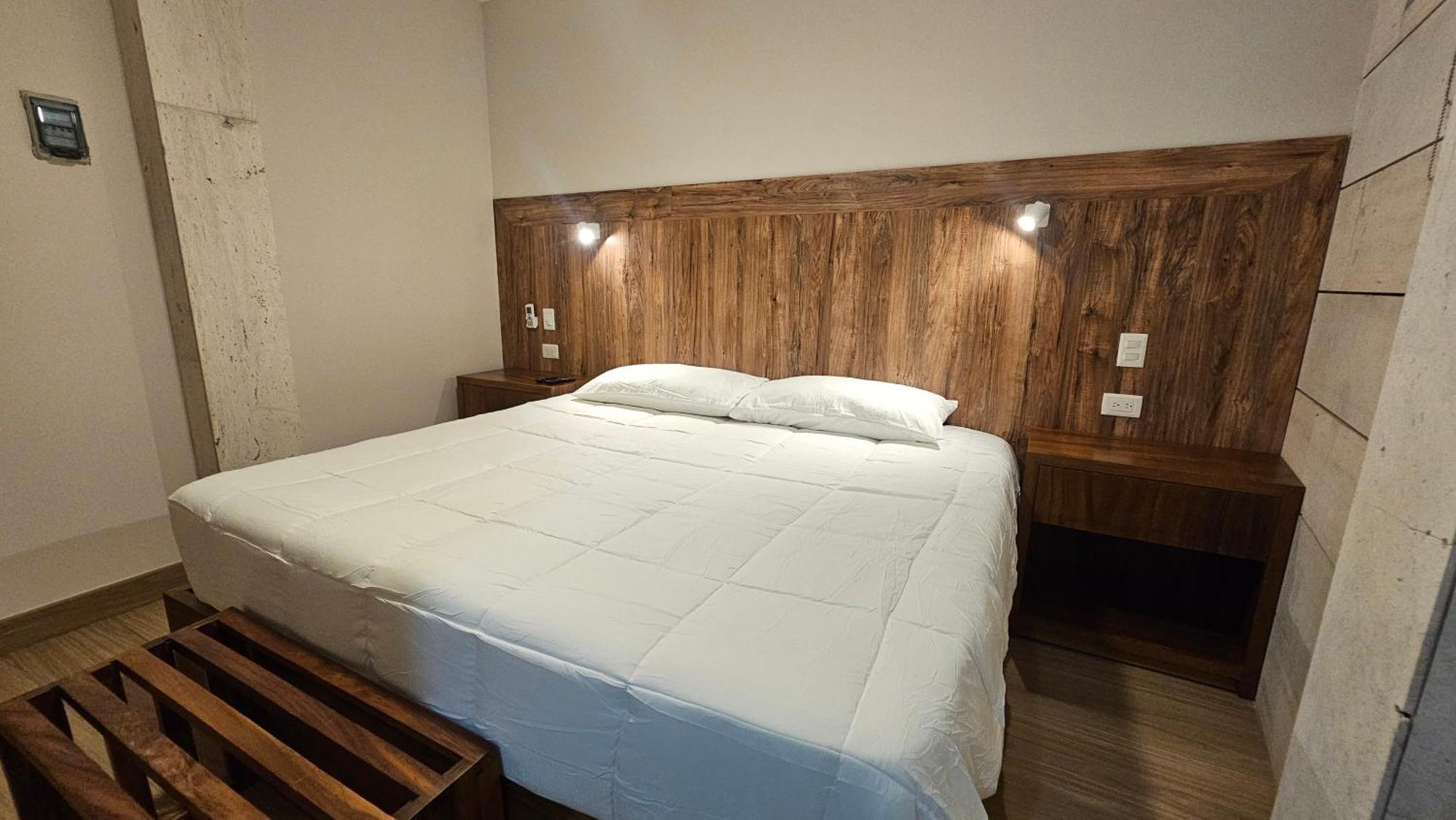 Xoza Cancun Distinctive Hotels 外观 照片