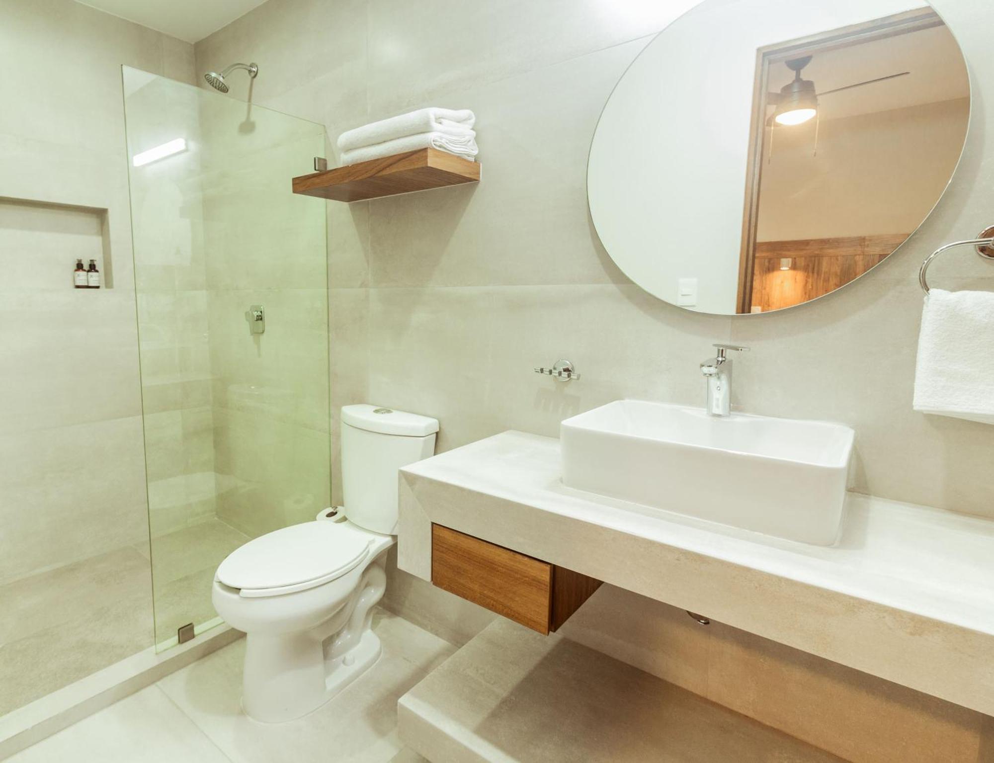 Xoza Cancun Distinctive Hotels 外观 照片