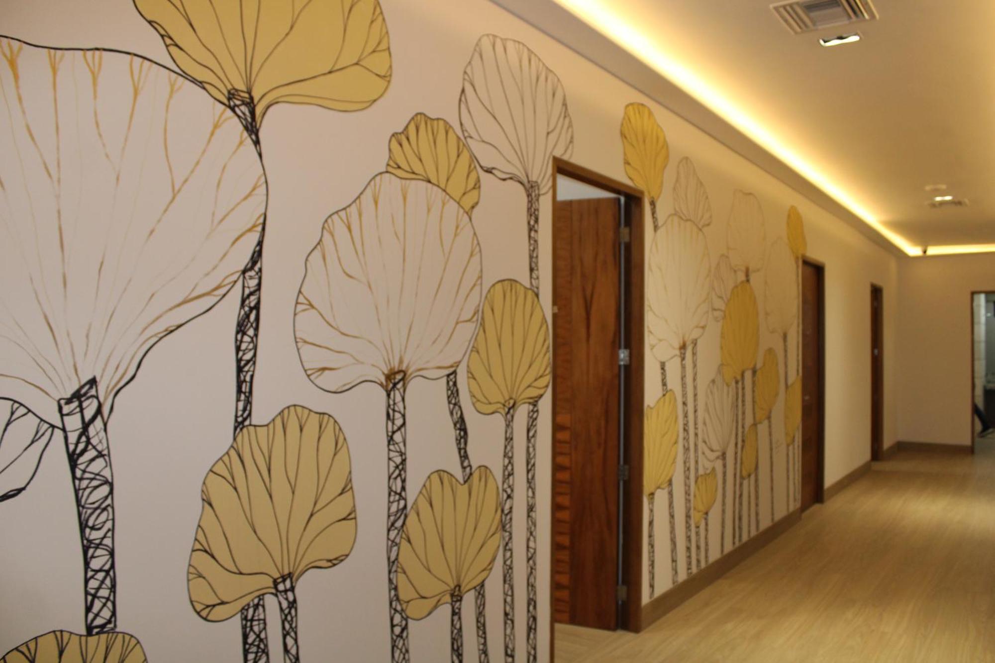 Xoza Cancun Distinctive Hotels 外观 照片